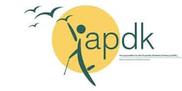 Association of Persons with Physical Disability Kenya (APDK)