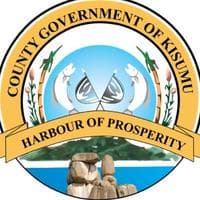 Kisumu County Government