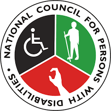 National Council for Persons with Disabilities (NCPD)