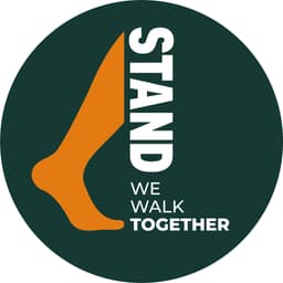 Stand