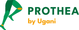 UGANI